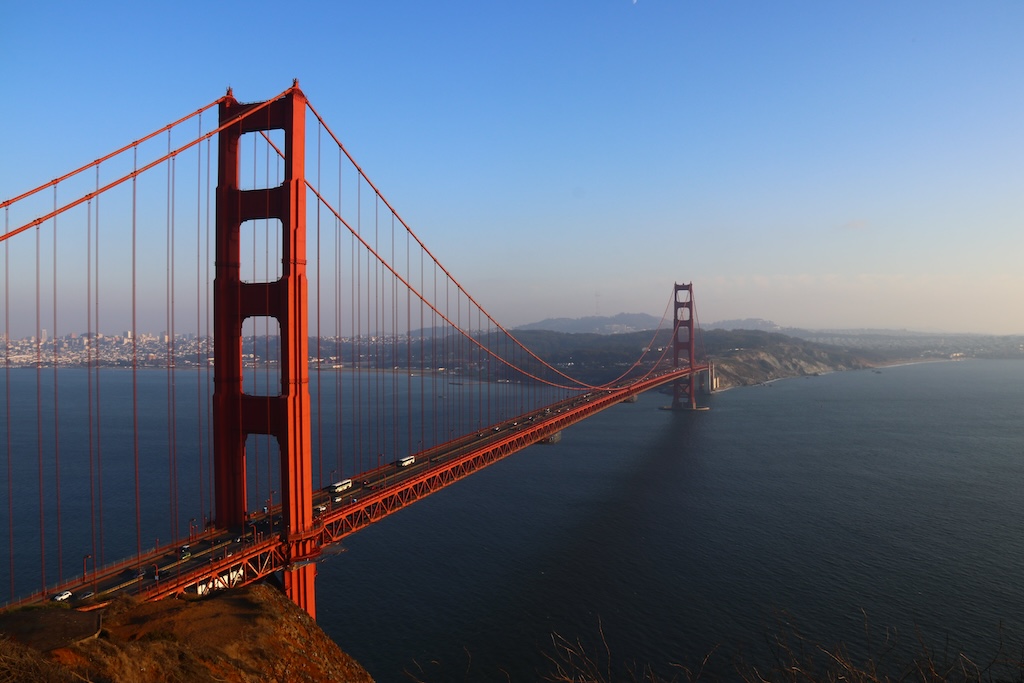 thumbnail of the cover of the post