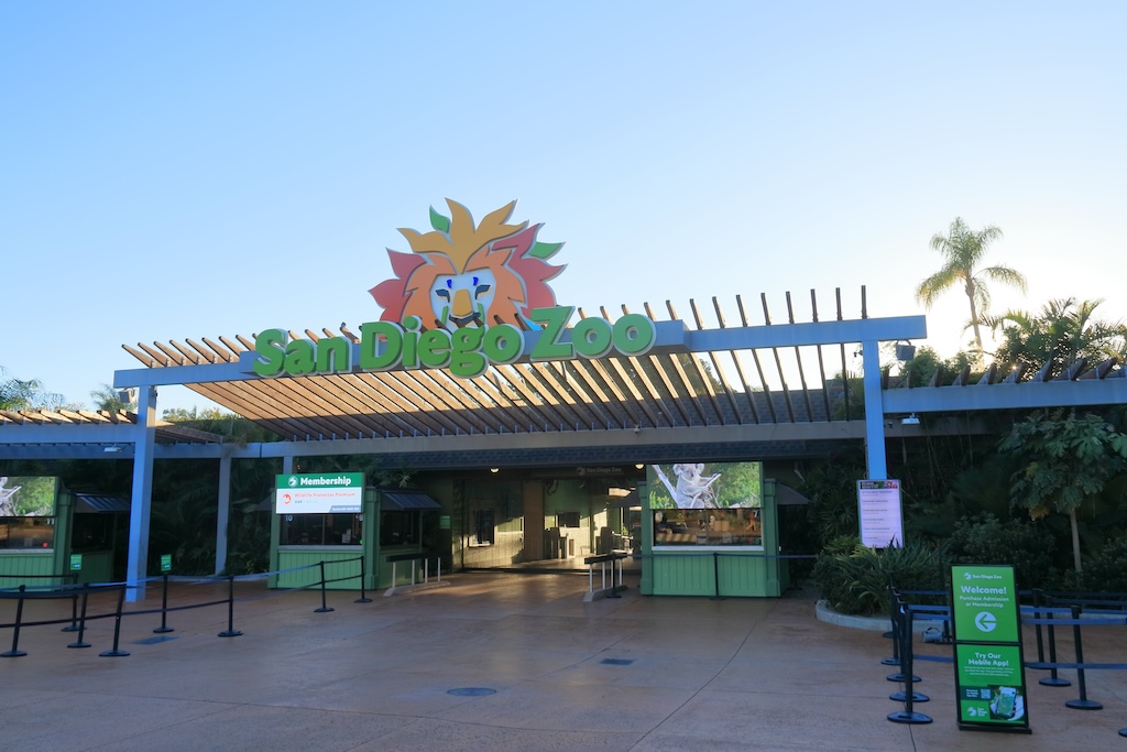 thumbnail of the cover of the post