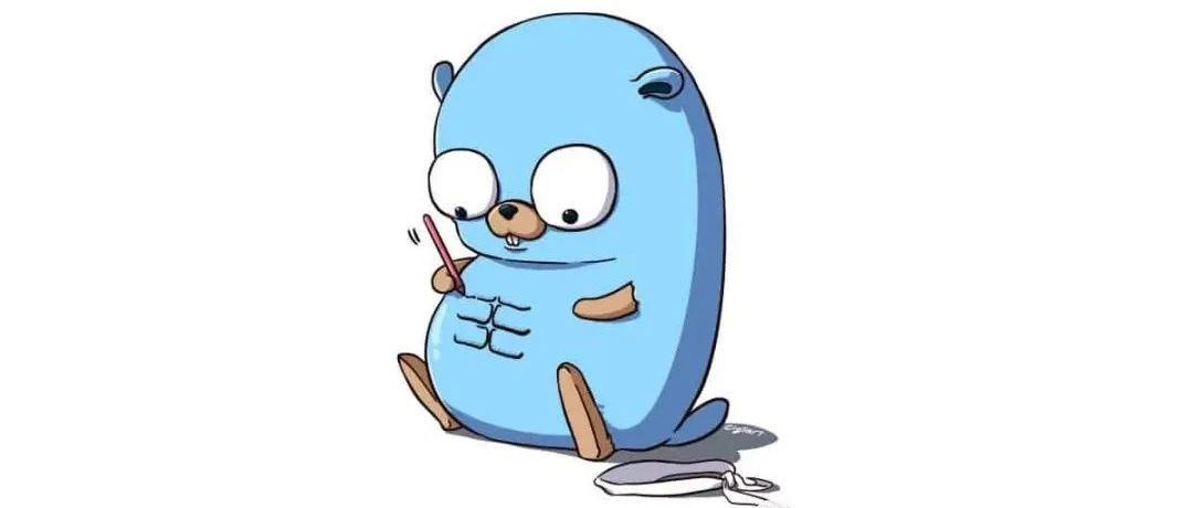 thumbnail of the cover of the post