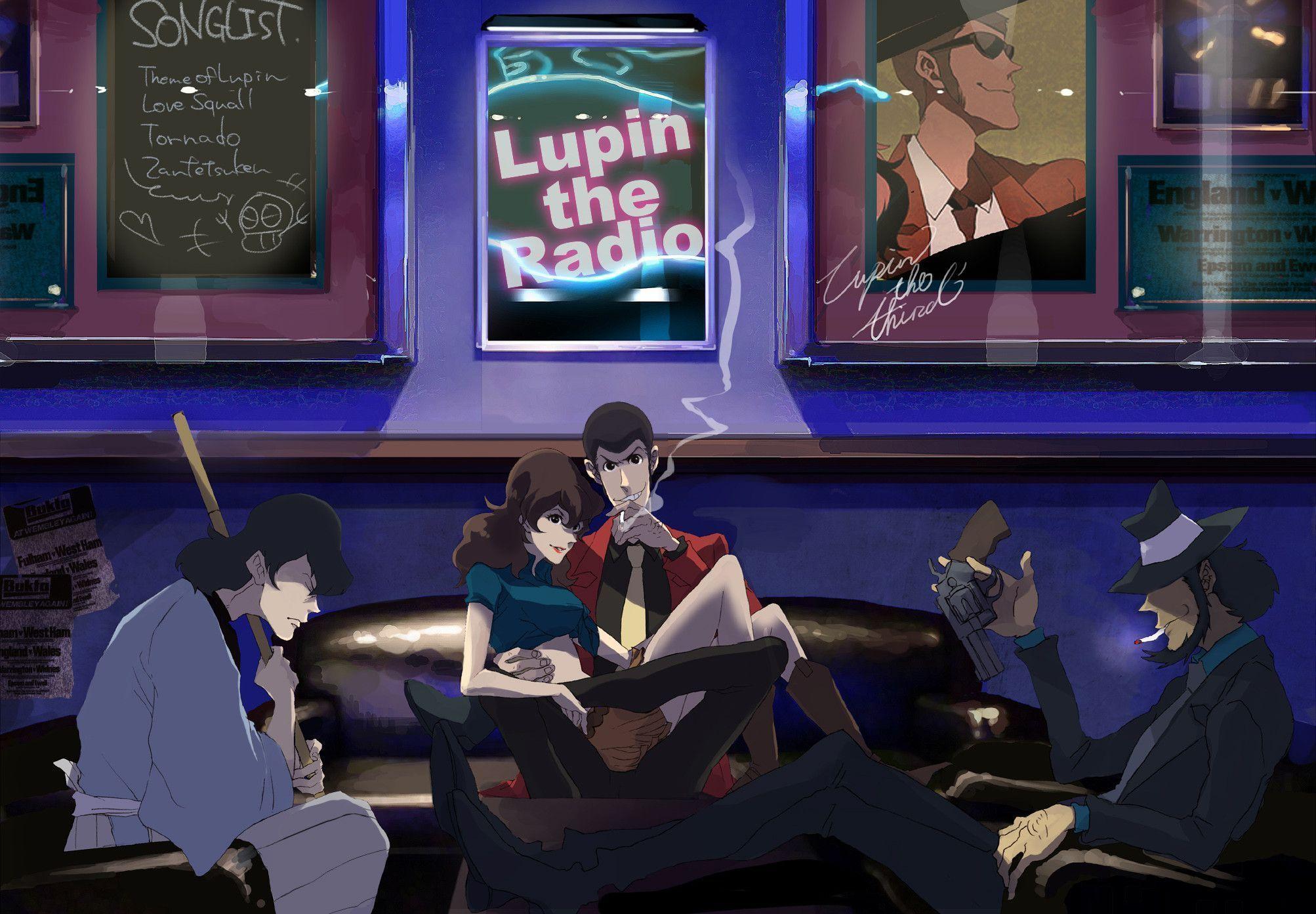 BjBQ9Bt-lupin-the-third-wallpaper.jpg