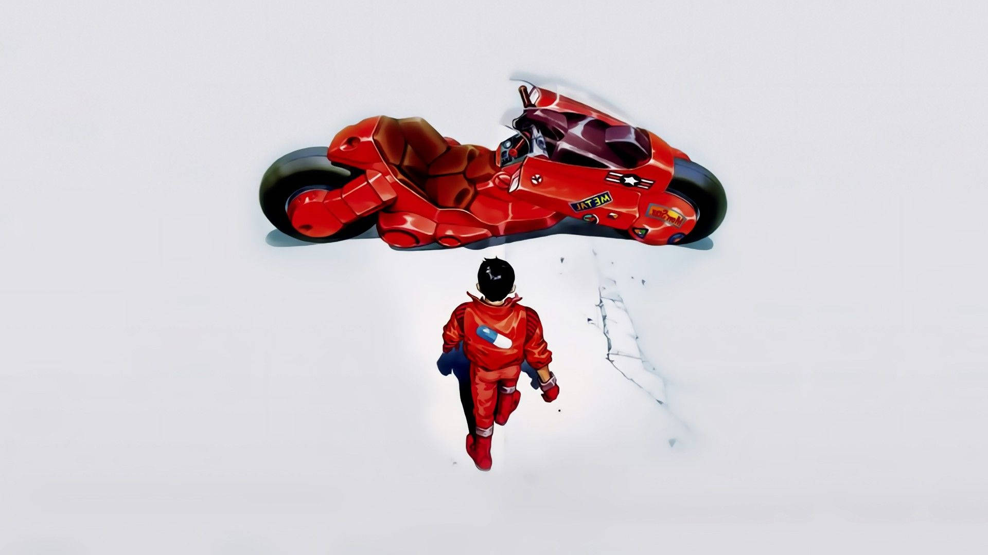 wp14081146-akira-desktop-wallpapers.jpg
