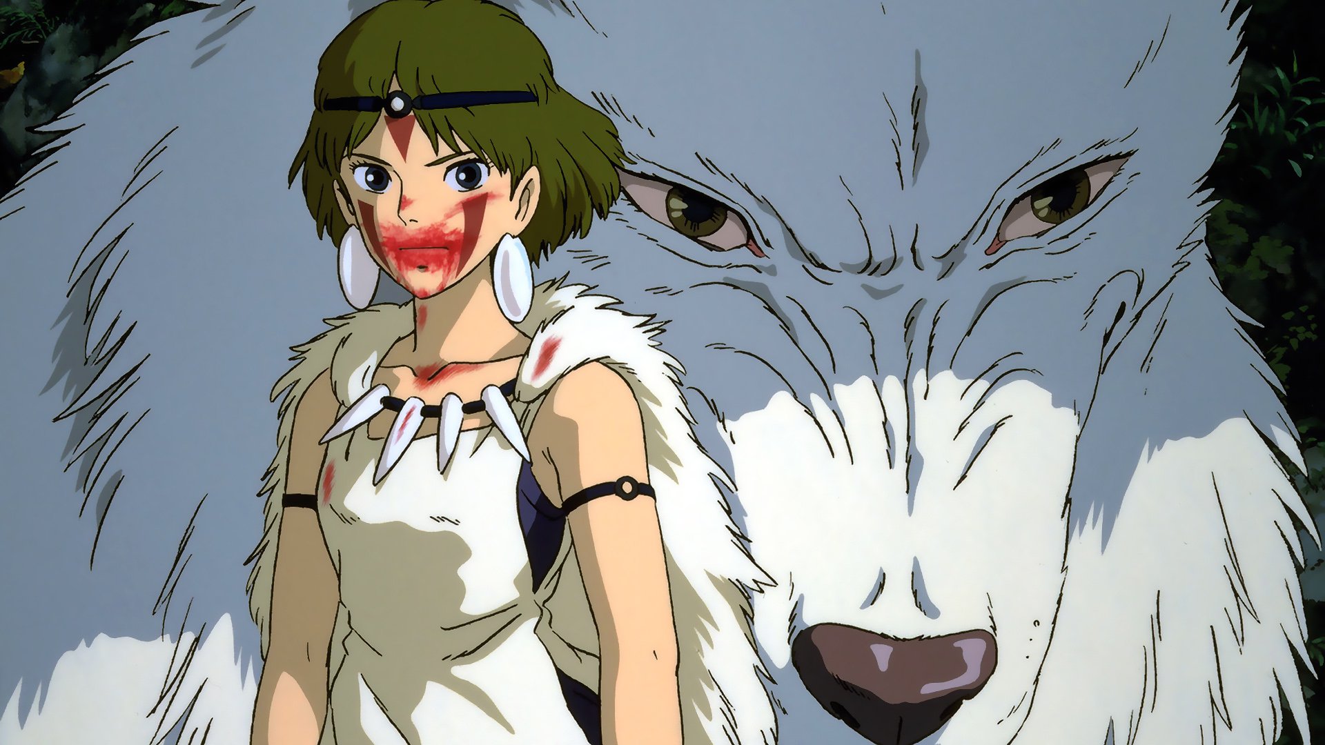 wp14622430-princess-mononoke-desktop-wallpapers.jpg