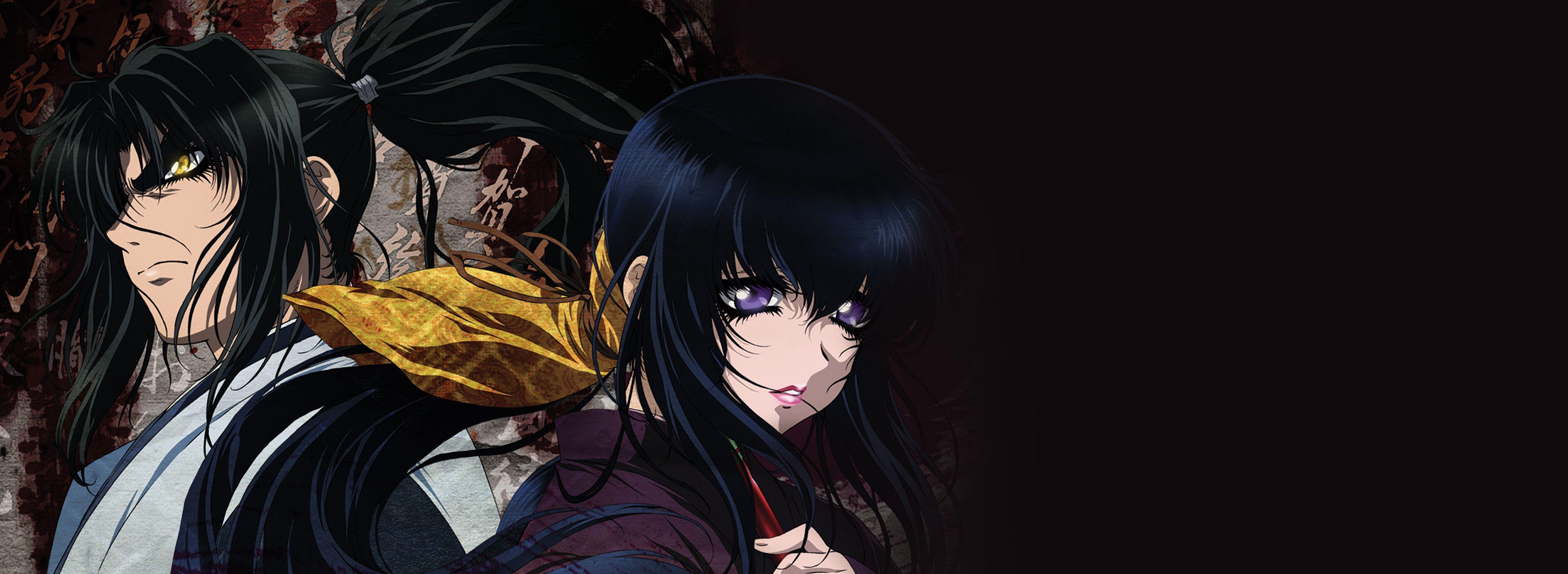 wp3191614-basilisk-wallpapers.jpg