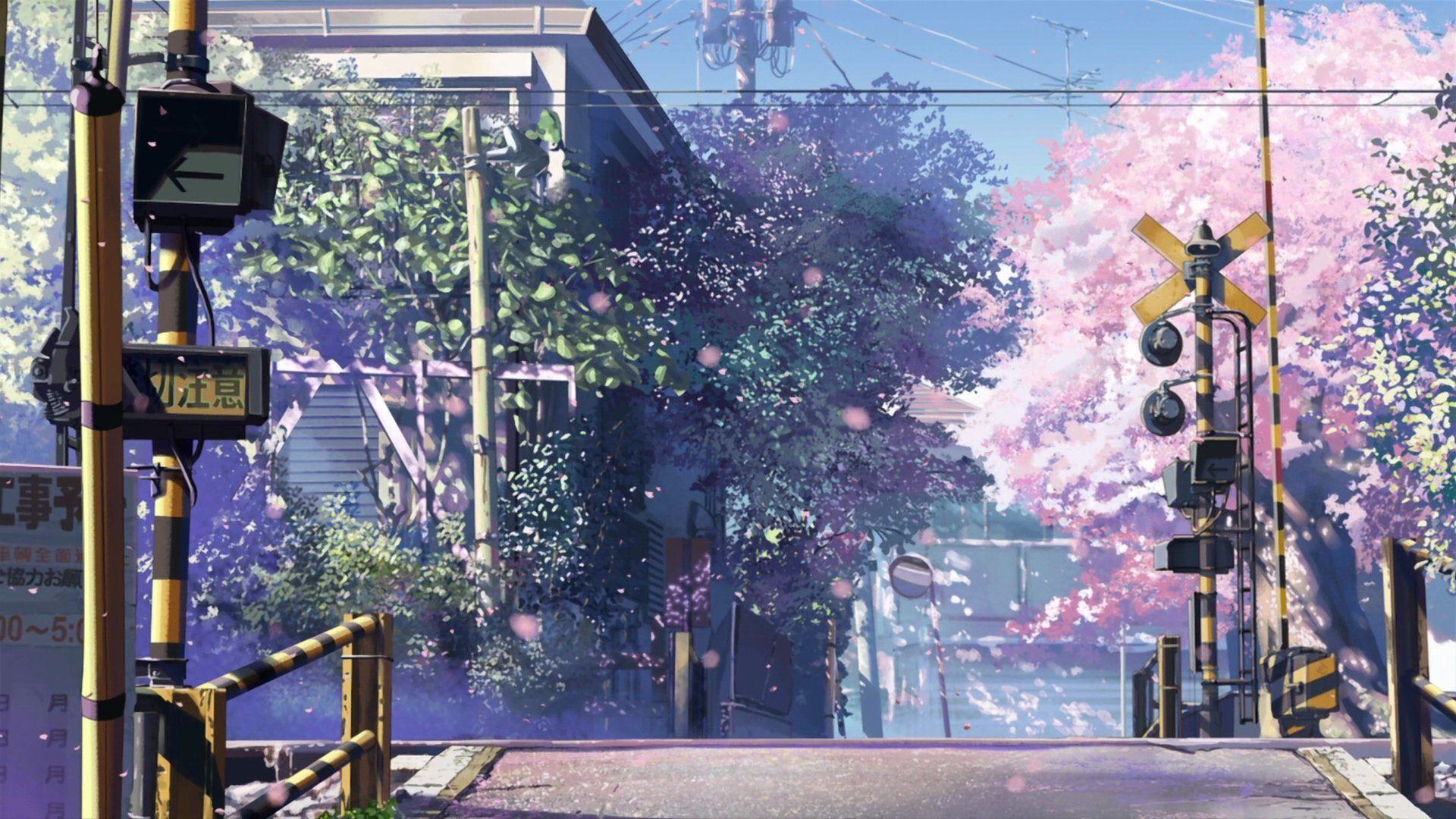 wp3209489-makoto-shinkai-background.jpg