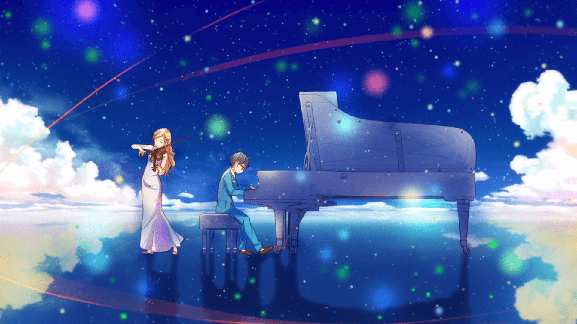 wp5335882-your-lie-in-april-anime-wallpapers.png